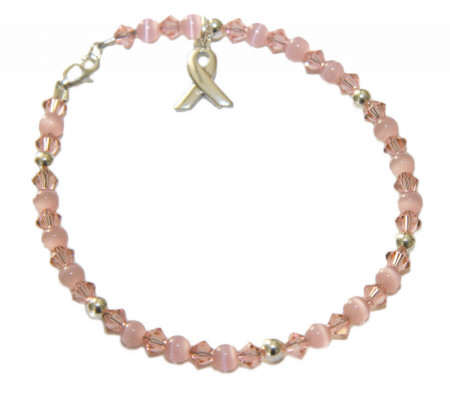 Bracelets - Welcome